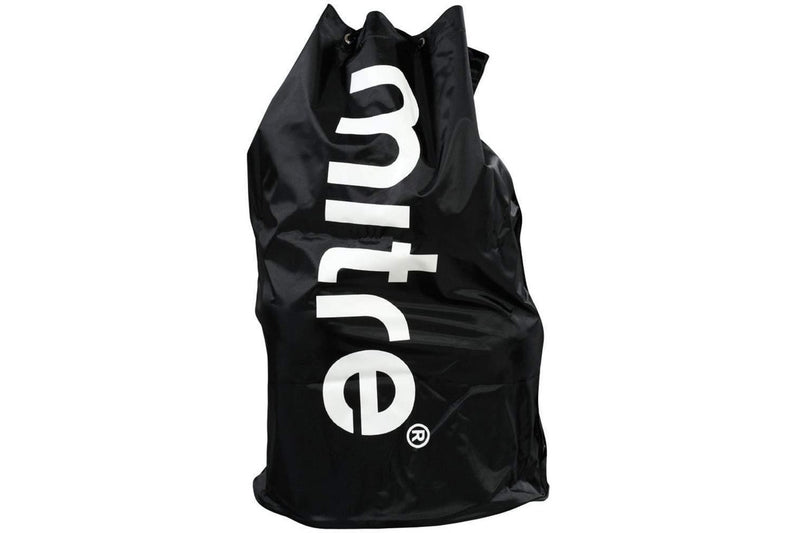 Mitre: Jumbo Ball Carrier (Holds 20)