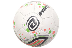 Avaro Hypo Soccer Ball - Size 5