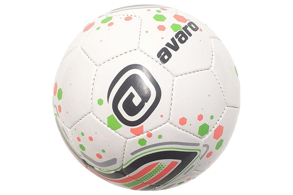 Avaro Hypo Soccer Ball - Size 5