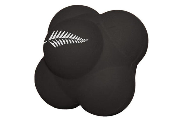 NZC Cricket Reaction Ball