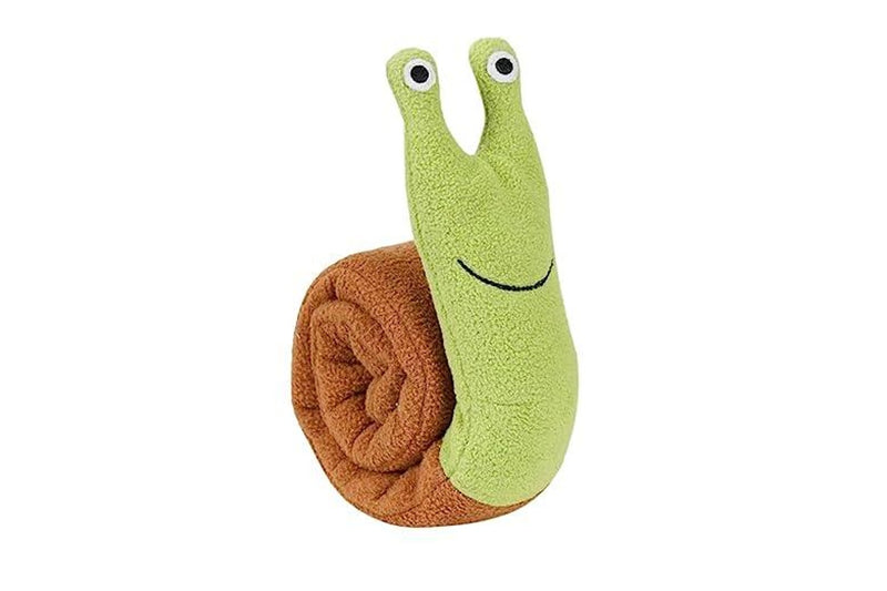 Snail Dog Puzzle Toys - NZ Stock