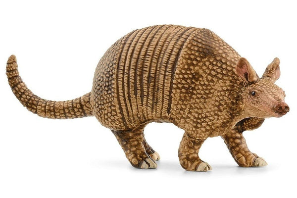 Schleich: Armadillo