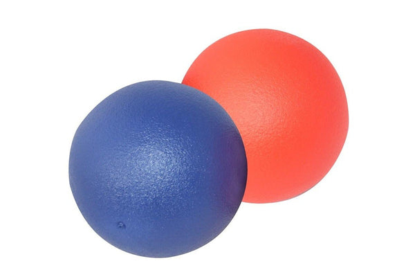 Foam Ball - PU Skin - 210mm