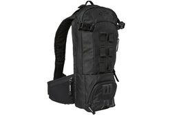 Fox Utility 10 2L Hydration Pack