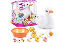 Zuru: Pets Alive - Mama Duck Surprise (Blind Box)