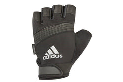 Adidas Performance Boxing Gloves - Large