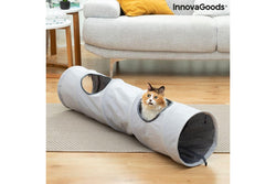 Collapsible Pet Tunnel Funnyl Innovagoods