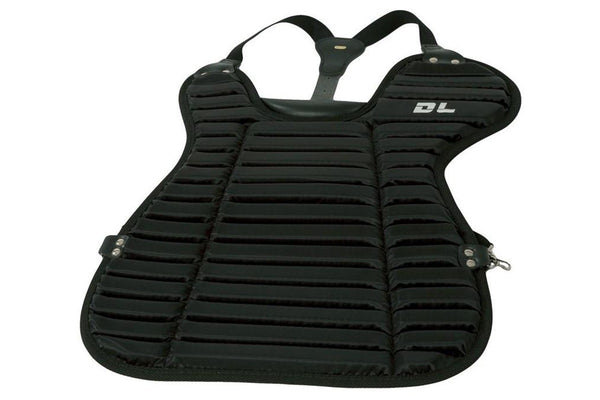 Softball/Baseball - Chest Protector (Senior)