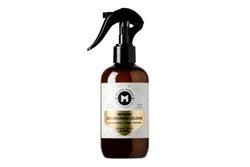 Melanie Newman: Refresh Dog Grooming Cologne - Lemon Myrtle/Citrus/Avocado (250ml)