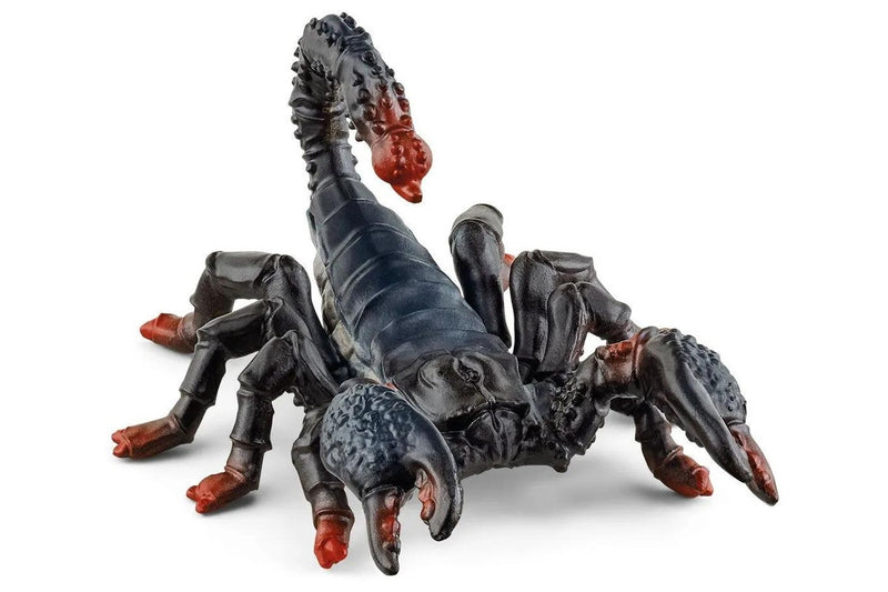 Schleich - Emperor Scorpion