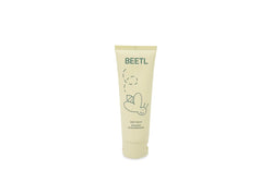 BEETL: Baby Balm (75ml)