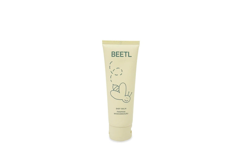 BEETL: Baby Balm (75ml)