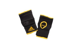 ADIDAS Inner Glove (S)