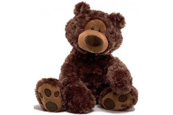 Gund: Philbin Bear