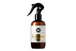 Melanie Newman: Refresh Dog Coat Conditioning Spray - Lemon Myrtle/Citrus/Avocado (250ml)