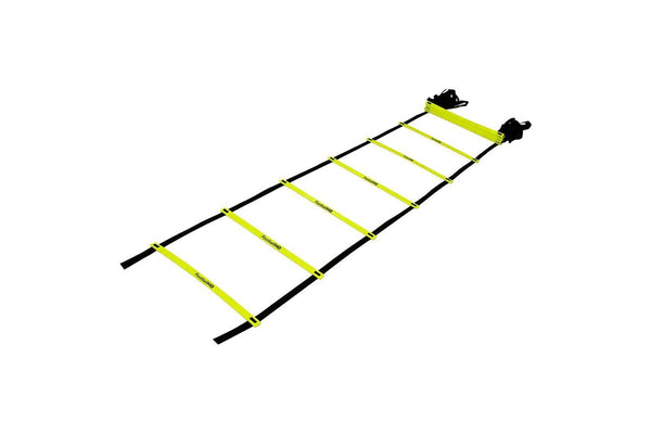 Football HQ: Agility Ladder (4m)