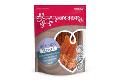 Yours Droolly: Mix Up Treats 500g