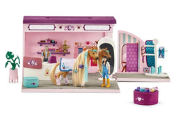 Schleich - Horse Pop-Up Boutique