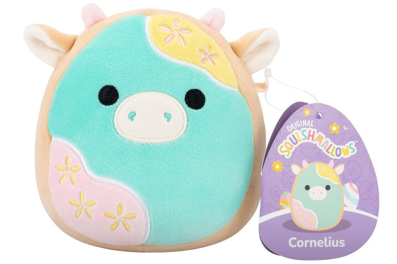 Squishmallows: Cornelius - 7.5" Easter Plush