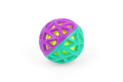 P.L.A.Y: GoGo AstroBall Nebula - Dog Toy