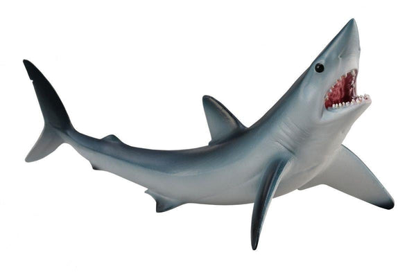 CollectA - Shortfin Mako Shark