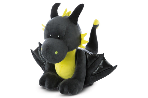 Nici: Dragor - 11" Standing Plush