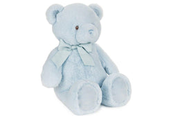 Gund: My Best Friend Blue Bear - 46cm Plush