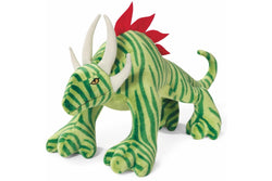 Nici: Fantasy Creature - Green (Standing)