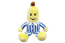 Bananas in Pajamas Classic Beanies - B1