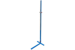 High Jump Stand x 2