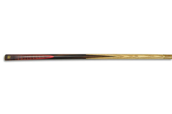 Cannon Ruby 57" 2-Piece Cue