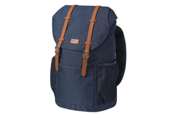 Ryco: Coco Backpack - Navy