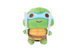 Teenage Mutant Ninja Turtles - Leonardo Dog Toy