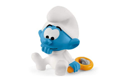 Schleich: Baby Smurf