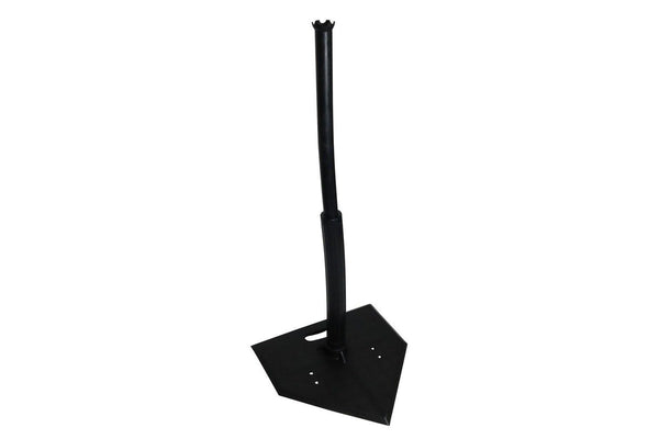 T-Ball Stand