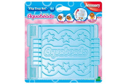 Aquabeads - Flip Tray Set