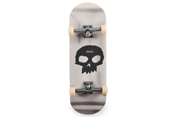 Tech Deck: Performance Fingerboard - Zero