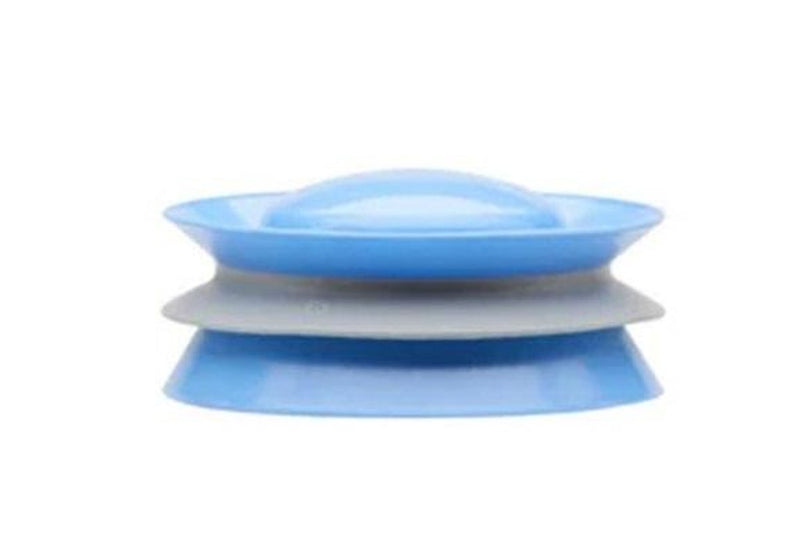 Subo: Bottle Replacement Part - Platform (Blue)