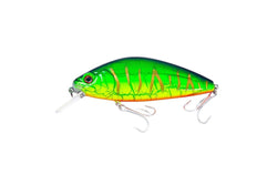 12cm 32g Sinking Minnow False Bait For Long Distance Casting