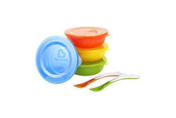 Munchkin: Love a Bowls - 10 Piece