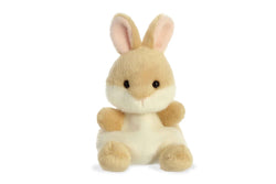 Aurora: Ella Bunny - 5" Palm Pals Plush