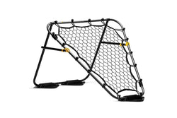 SKLZ Solo Assist Basketball Ball Rebounder Trainer Game Practice Training Net