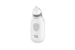 Rite Aid: Nasal Aspirator