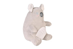 Chunky Cuddly Koala Soft Toy