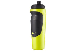 Nike Hypersport Bottle - Atomic Green / Black (590ml)