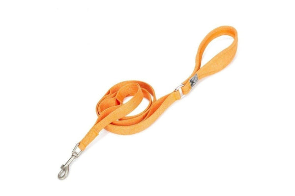 Comfortable Eco-friendly Dog Rope Leash