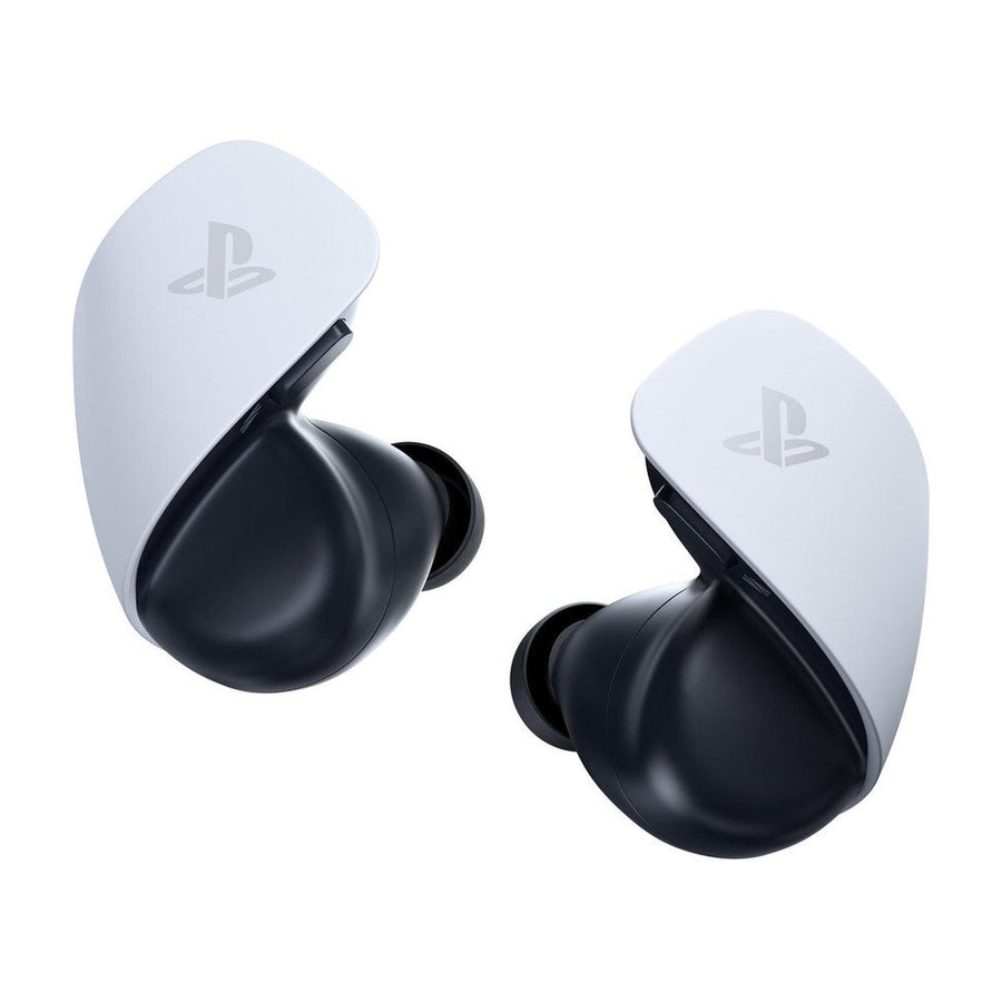 PS5 Pulse Explore Wireless Earbuds