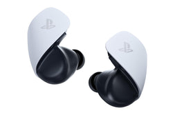 PS5 Pulse Explore Wireless Earbuds