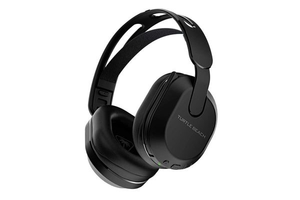 Turtle Beach Stealth 500P Wireless Gaming Headset