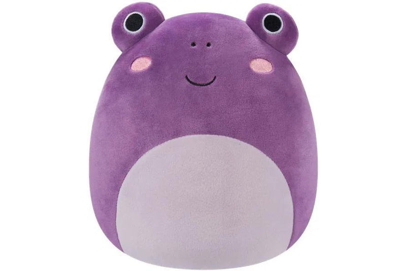 Squishmallows: Philomena The Toad - 7.5" Plush